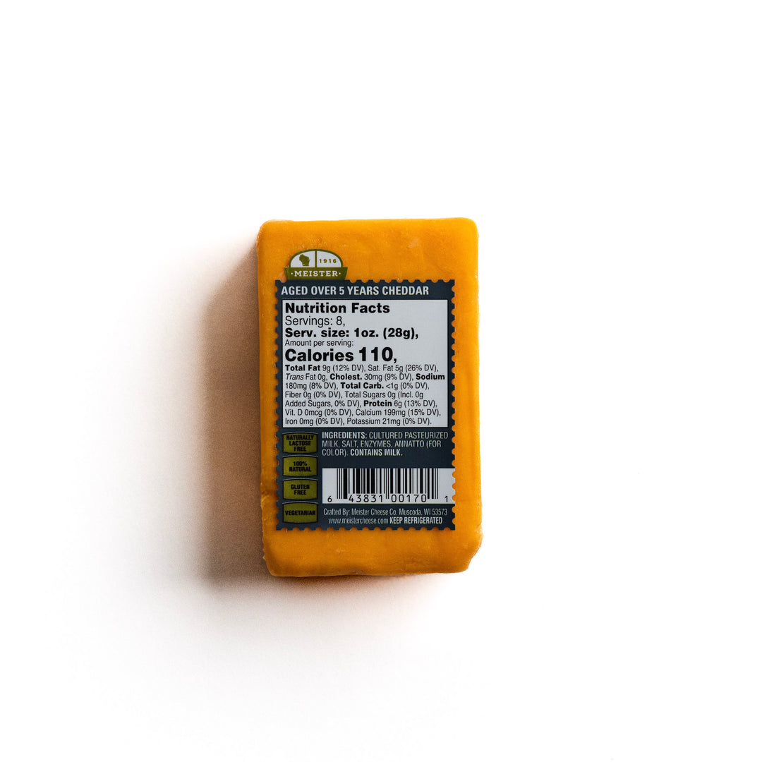 agedover5yearsback_bdac0731-