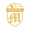 Meister Cheese